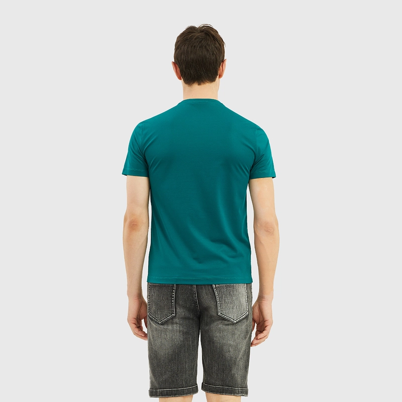 FERRE SS24 T
