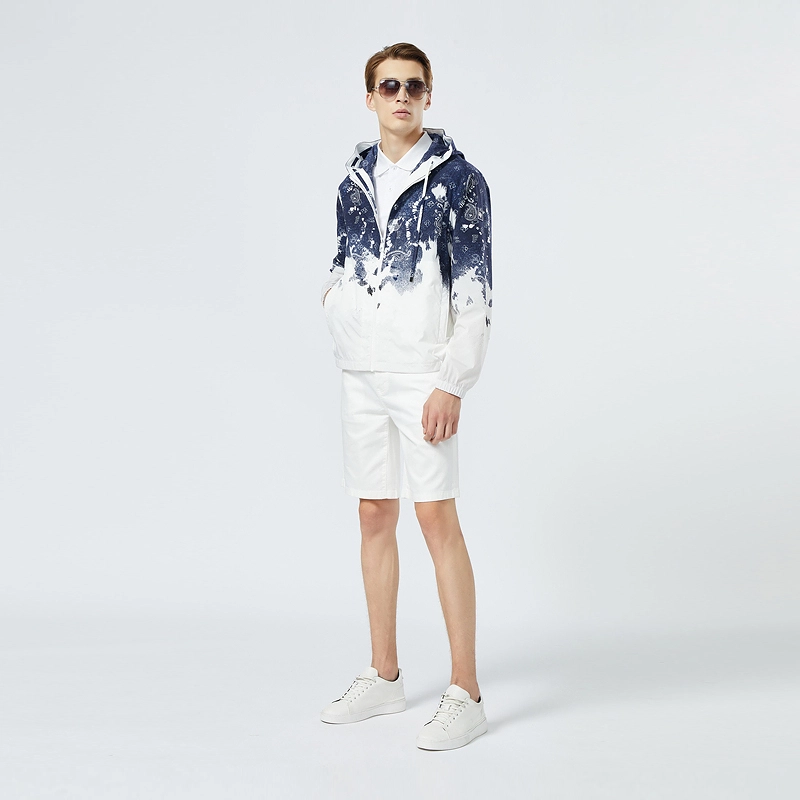 FERRE SS24