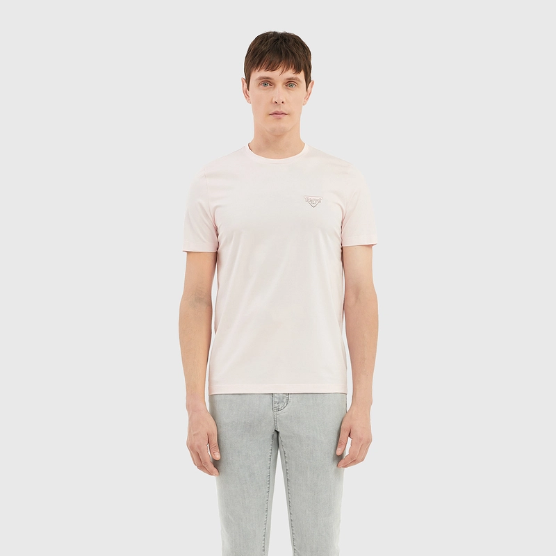FERRE SS24 LogoT