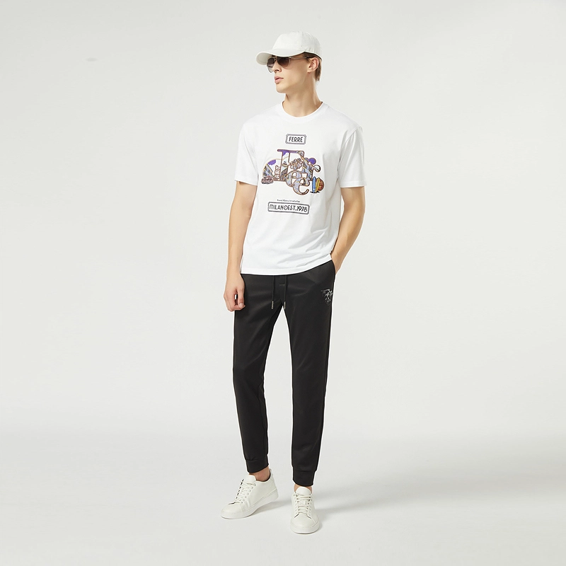 FERRE SS24