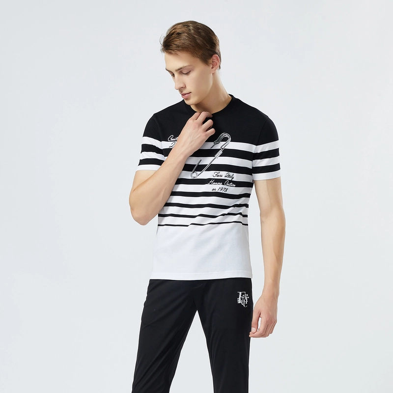 FERRE SS24 T