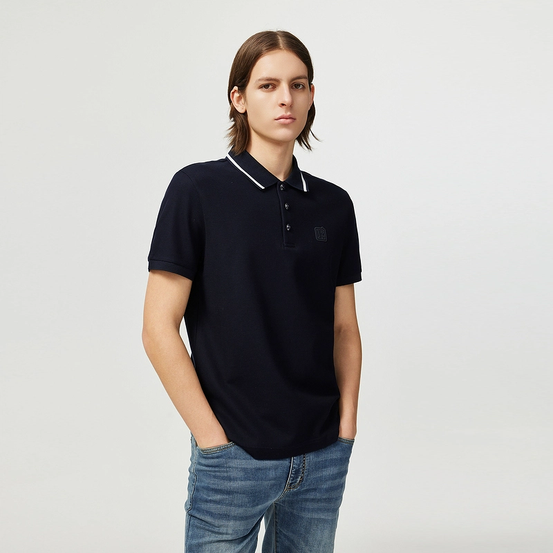 FERRE Polo
