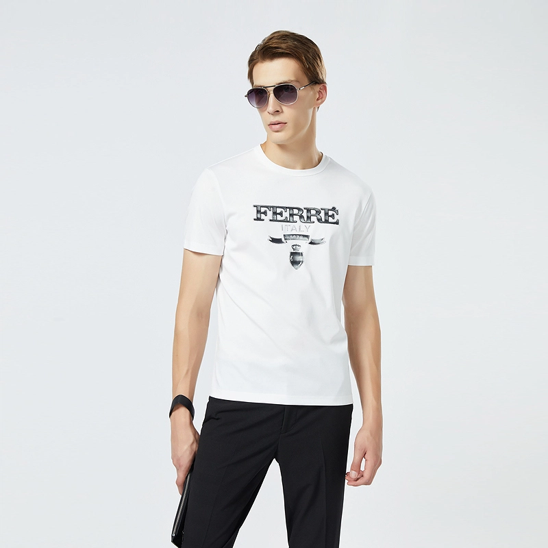 FERRE SS24 T