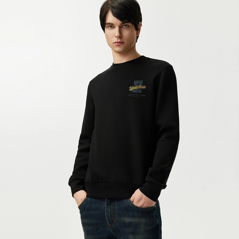 FERRE