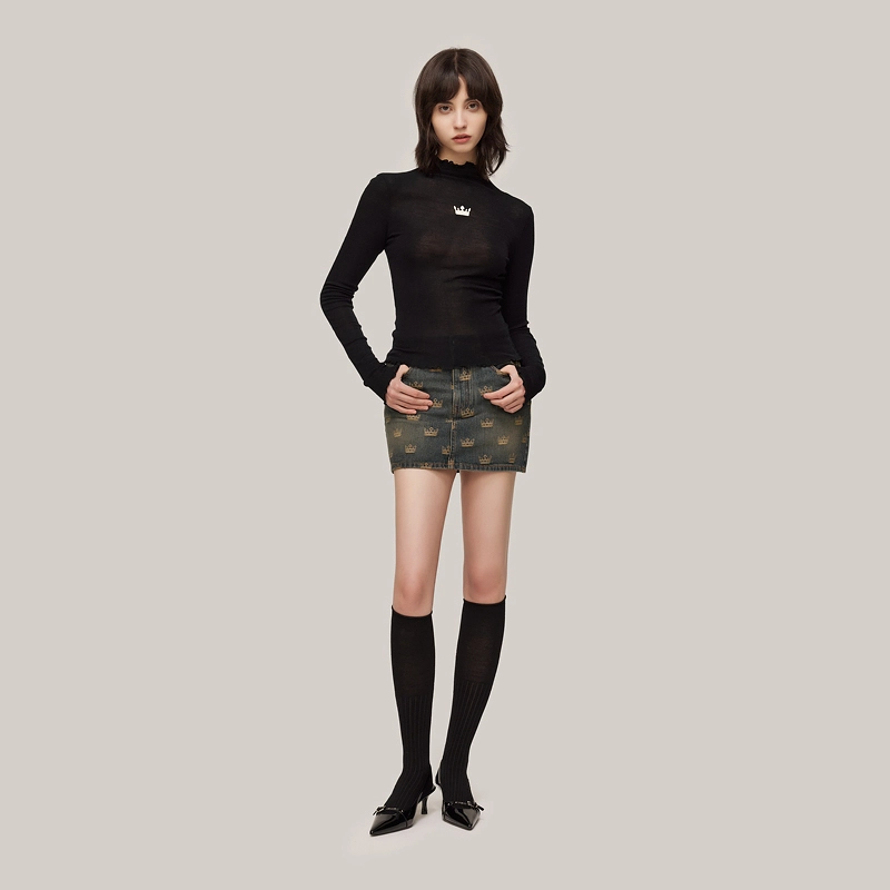 GF Ferr FW24