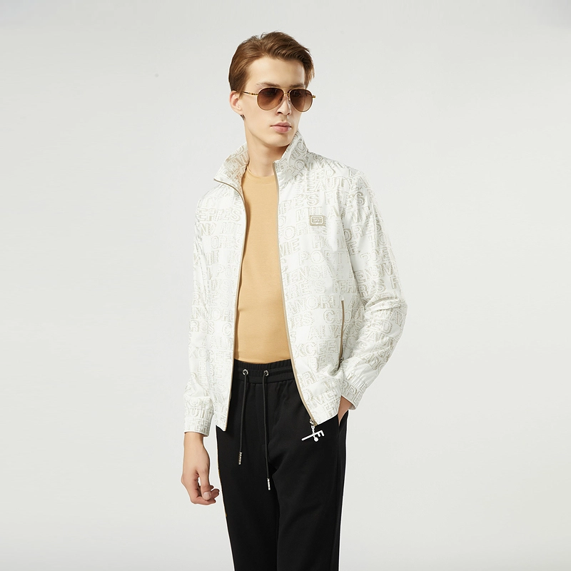FERRE SS24