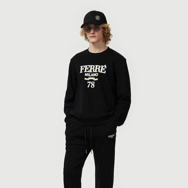 FERRE