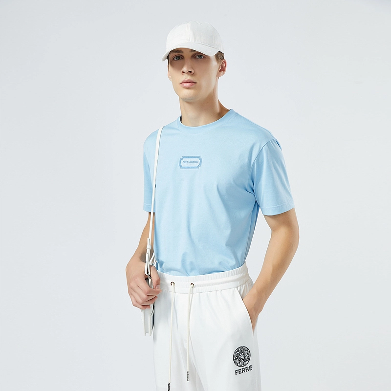 FERRE SS24 T
