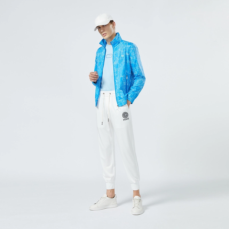 FERRE SS24