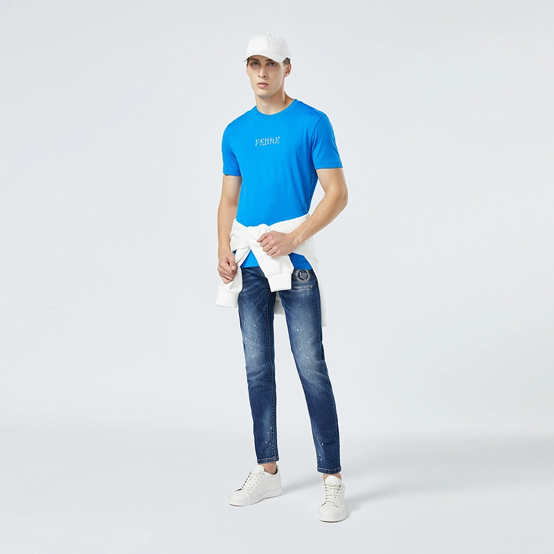 FERRE SS24 T