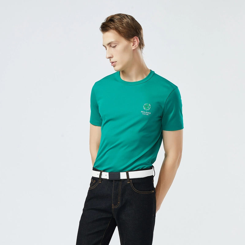 FERRE SS24 T