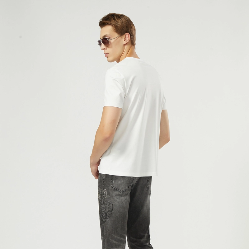 FERRE SS24 T