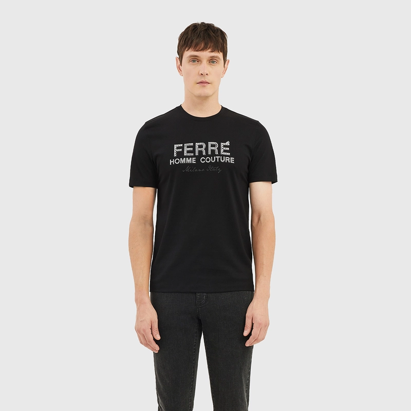 FERRE SS24 T