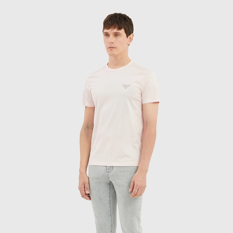 FERRE SS24 LogoT