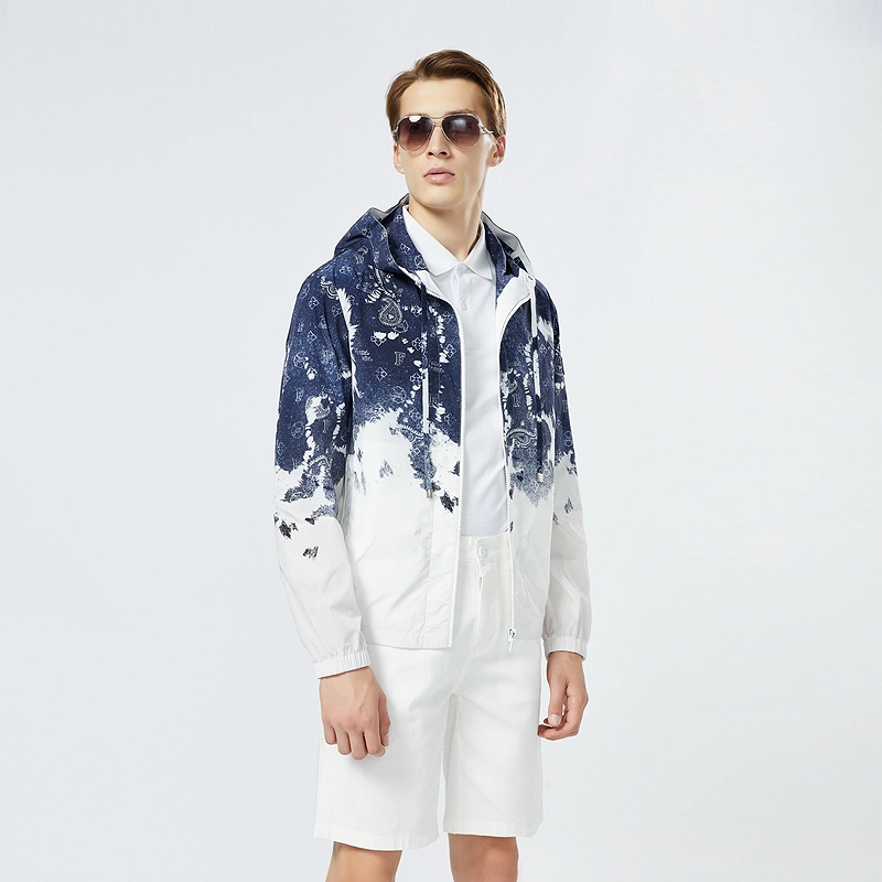 FERRE SS24