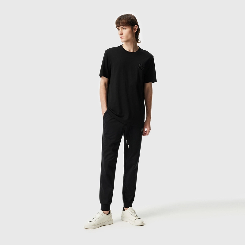 FERRE SS24 T
