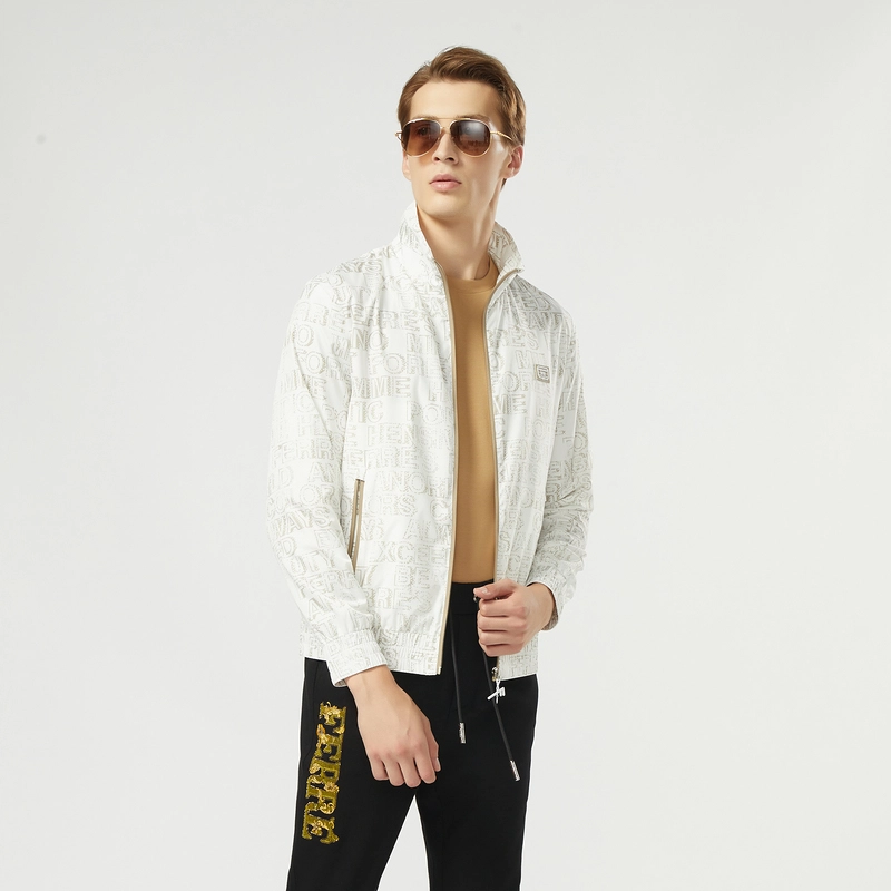 FERRE SS24
