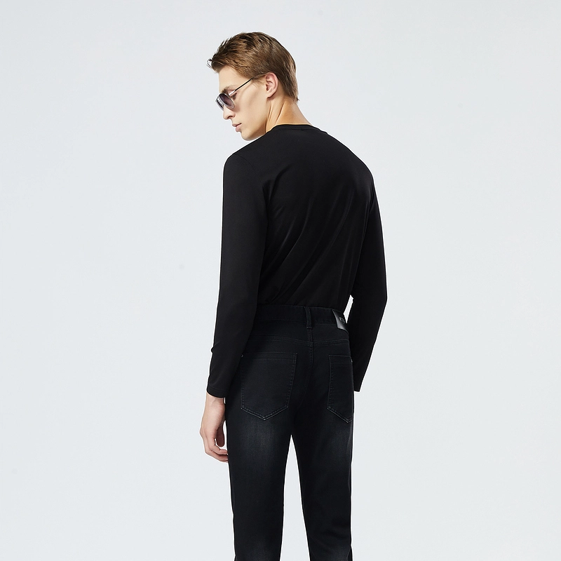 FERRE SS24