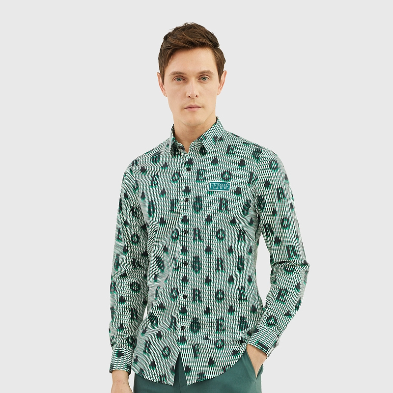 FERRE SS24