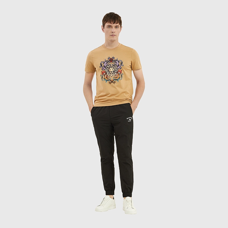FERRE SS24