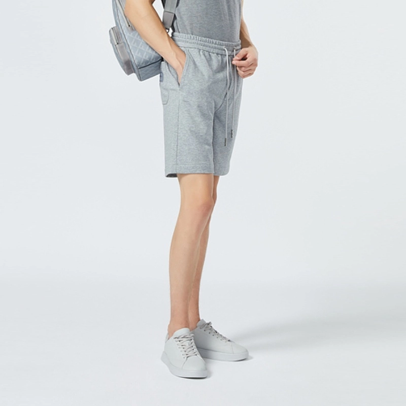 FERRE SS24