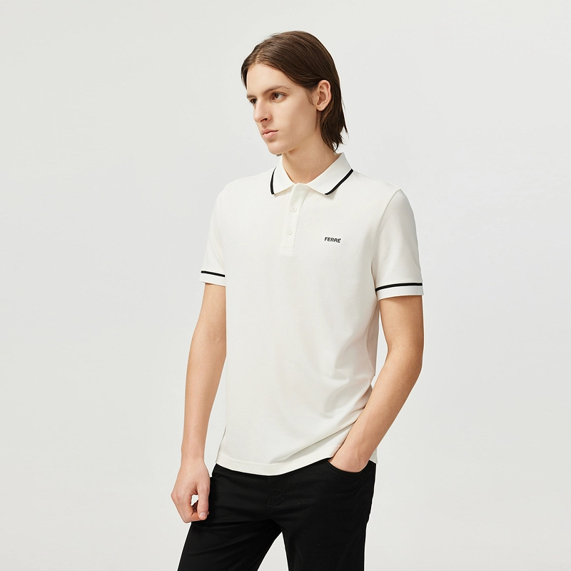 FERRE Polo