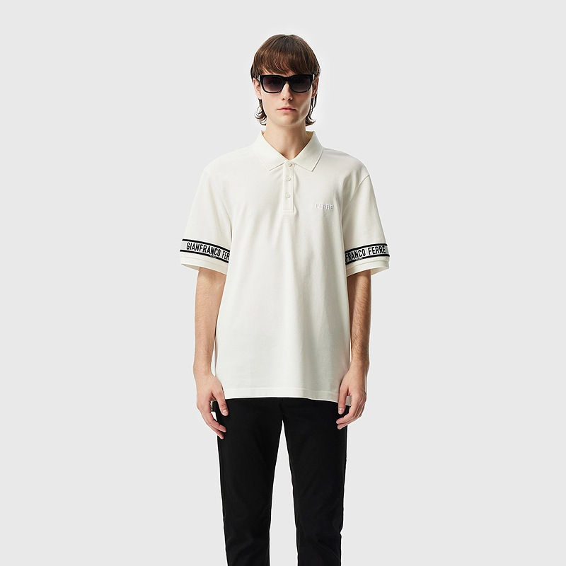 FERRE Polo