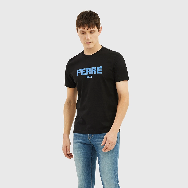 FERRE T