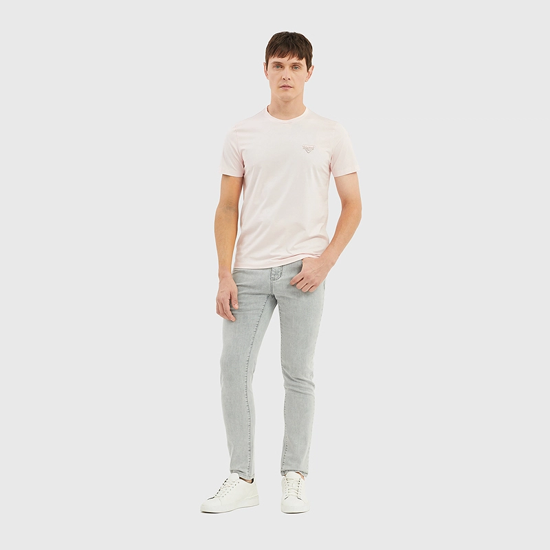 FERRE SS24 LogoT