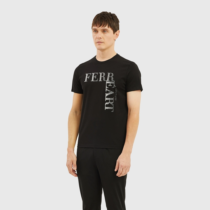 FERRE SS24 T