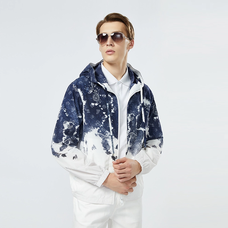 FERRE SS24