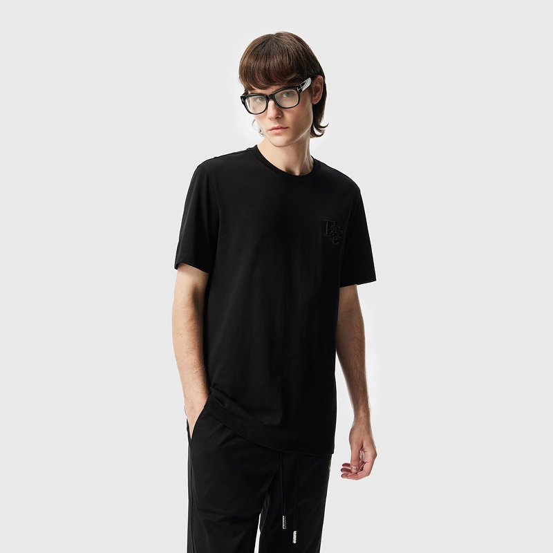 FERRE SS24 T