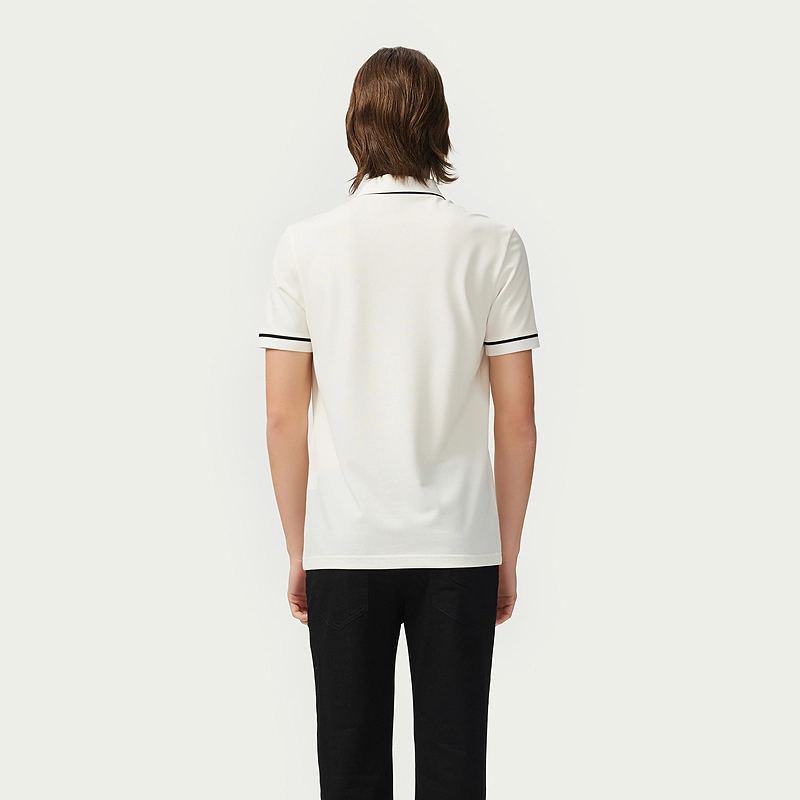 FERRE Polo