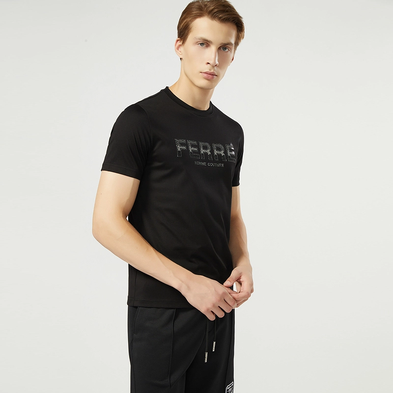 FERRE T