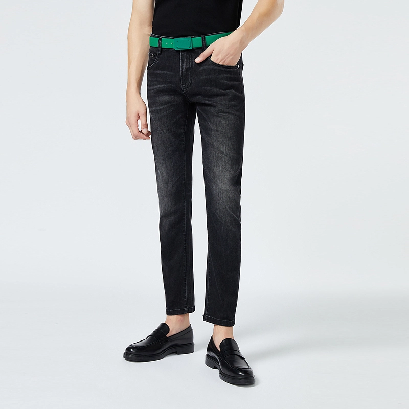 FERRE SS24