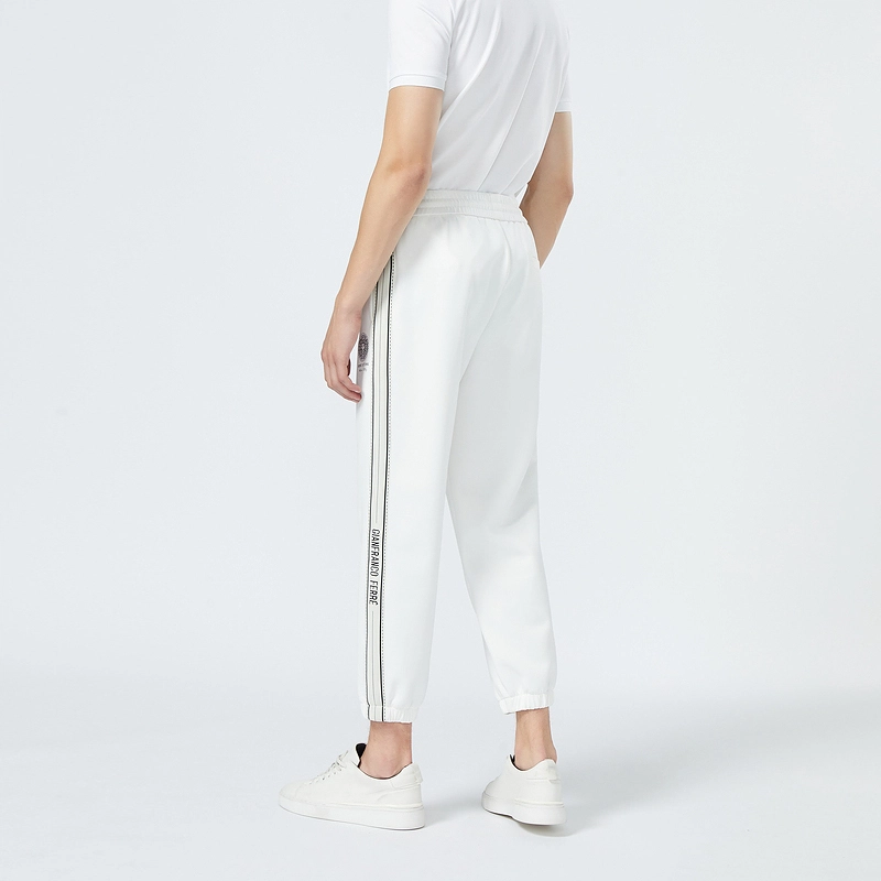 FERRE SS24