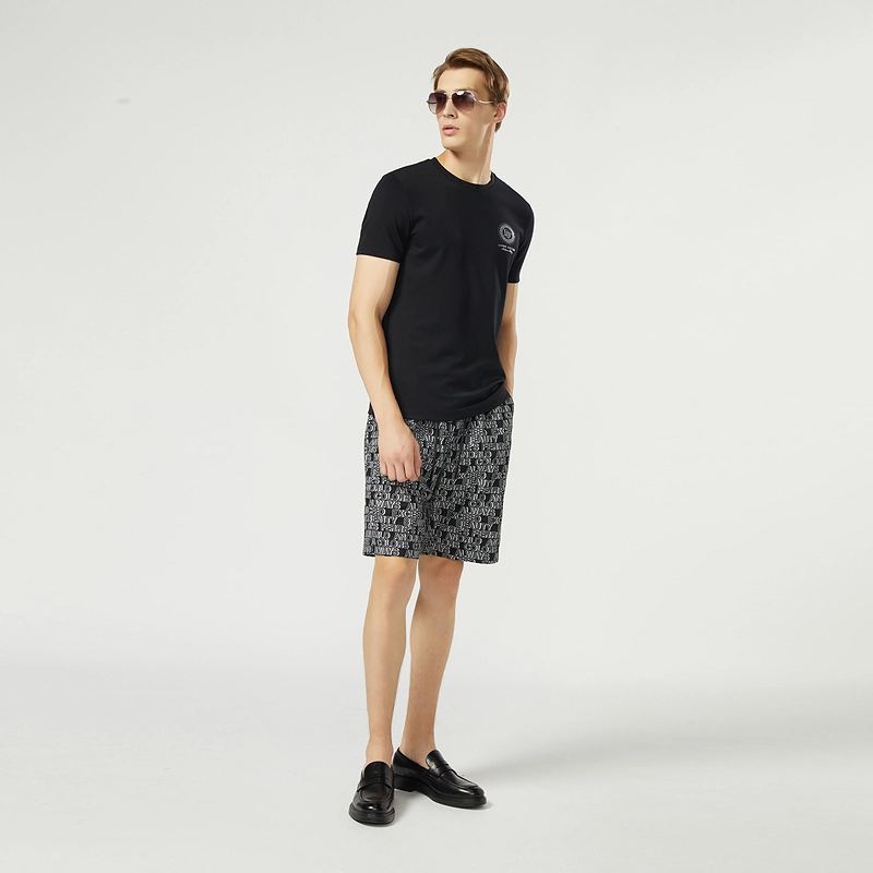 FERRE SS24 T