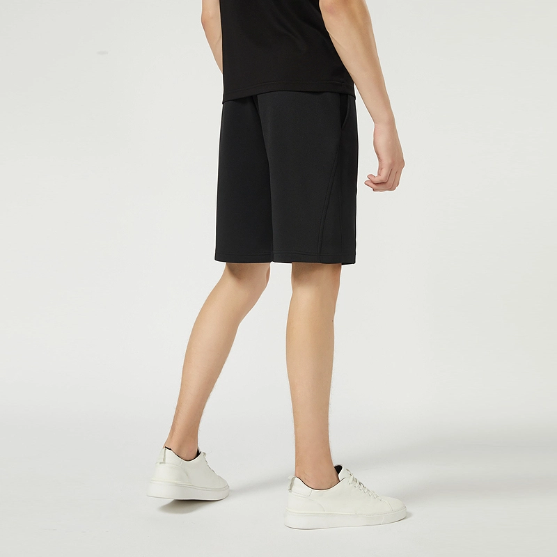 FERRE SS24