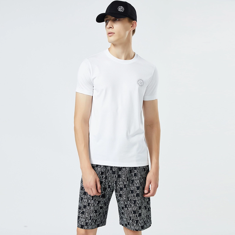 FERRE SS24 T
