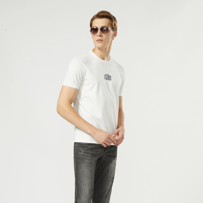 FERRE SS24 T