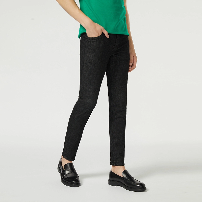 FERRE SS24