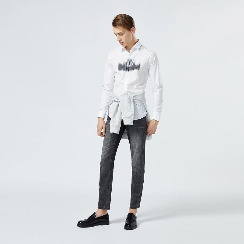 FERRE SS24