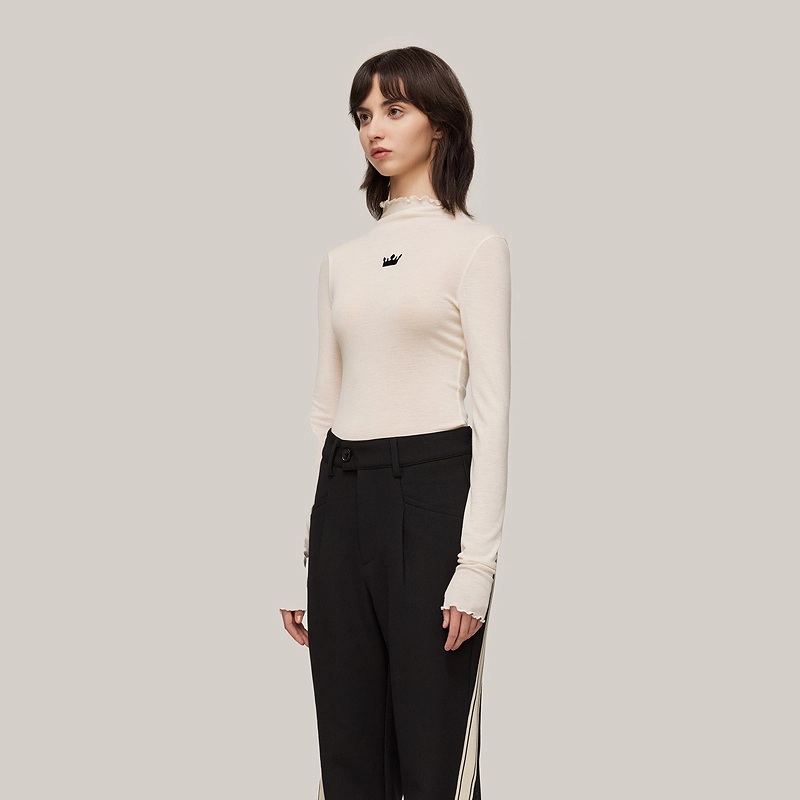 GF Ferr FW24
