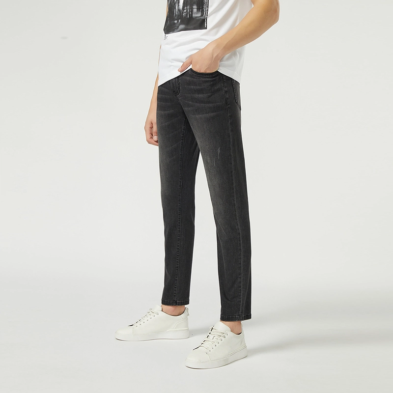 FERRE SS24