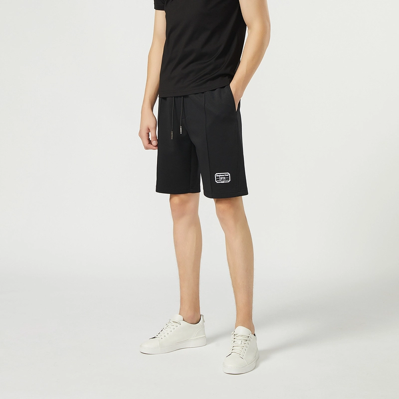 FERRE SS24