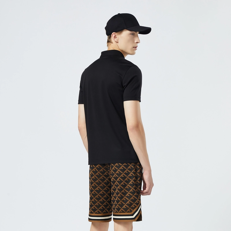 FERRE SS24 Polo