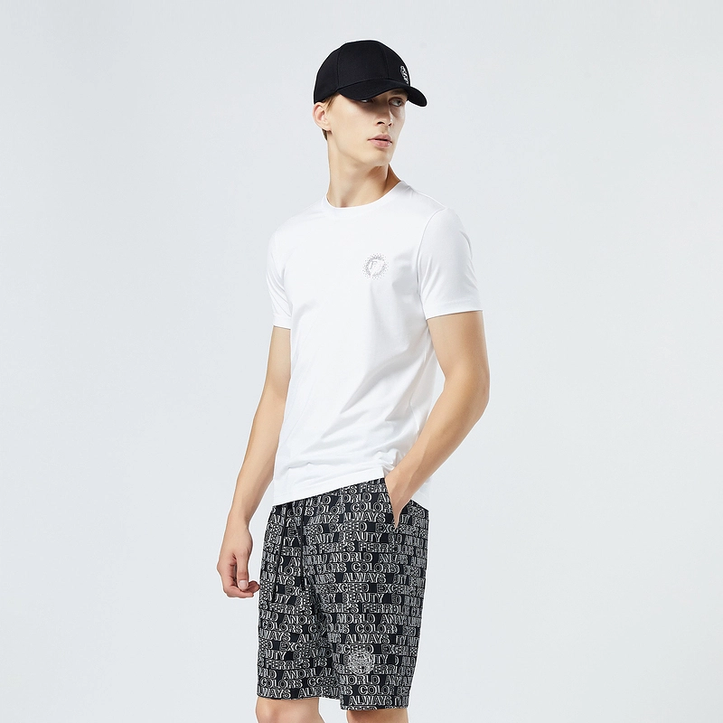 FERRE SS24 T