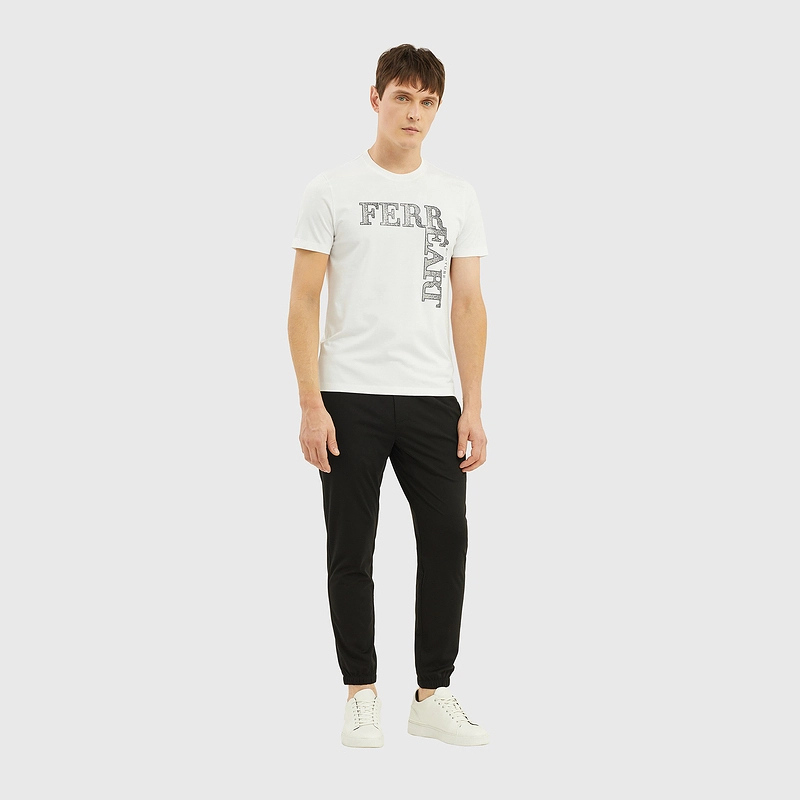 FERRE SS24 T