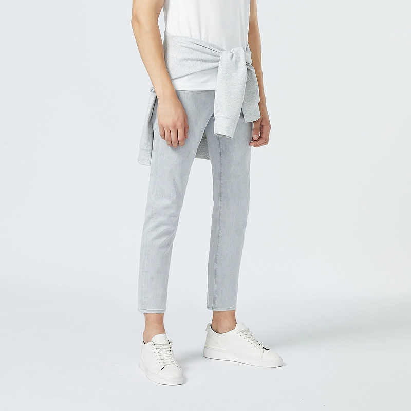 FERRE SS24
