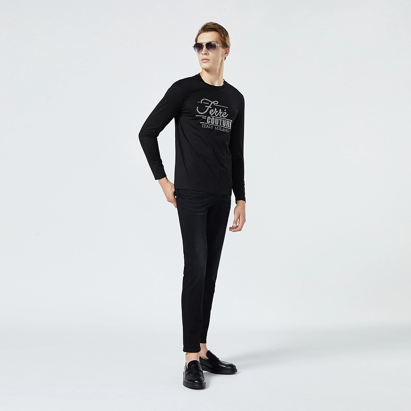 FERRE SS24